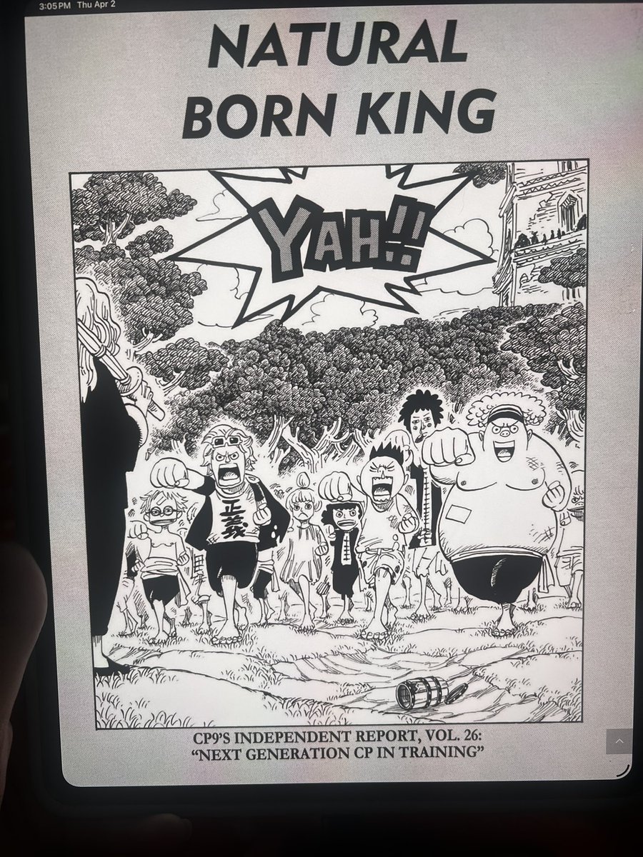 Donqueerxote Dofagmingo tweet media