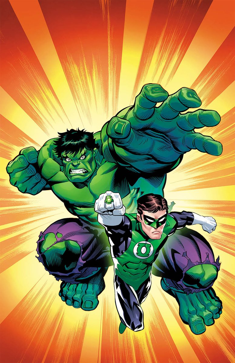 Marcio Menyz tweet media