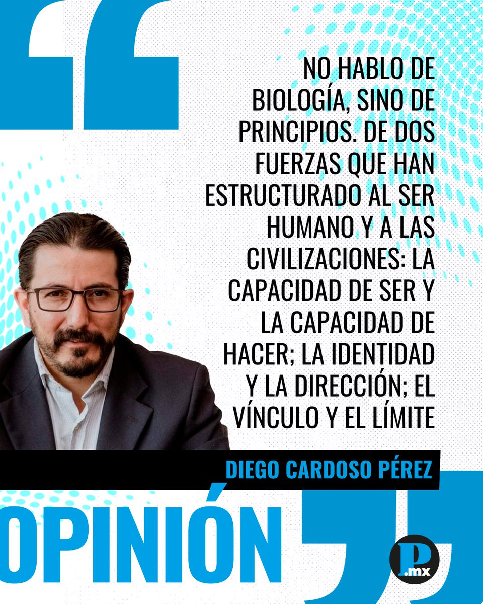 El Popular - Noticias de Puebla tweet media