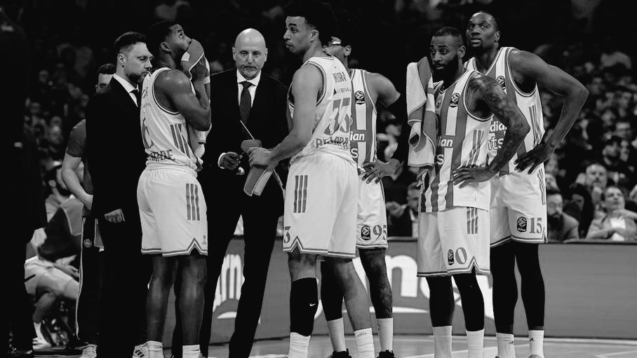 Miki 🟥⬜ tweet media