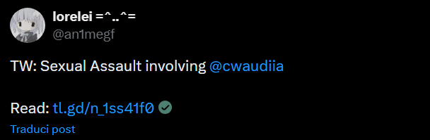 peni daddy tweet media