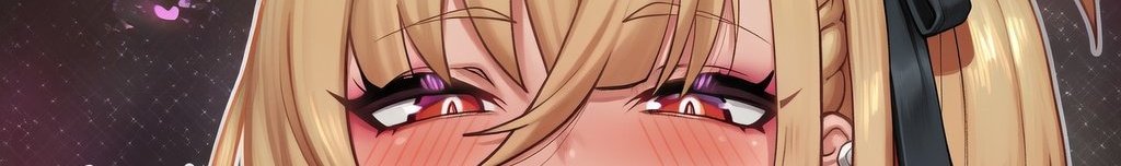 益💛C⃠ I⃠S⃠S⃠ I⃠A⃠🩷益⁠ tweet media