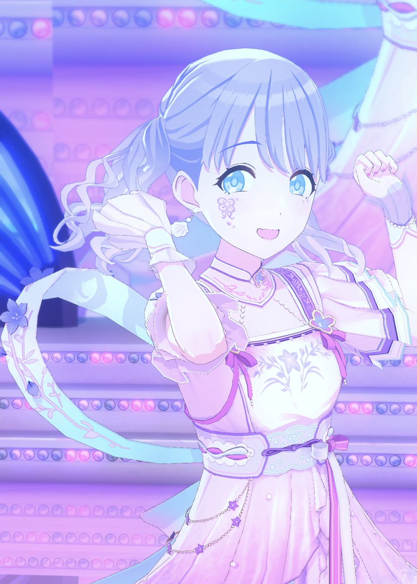 おりゅう tweet media