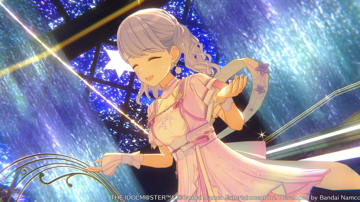 おりゅう tweet media