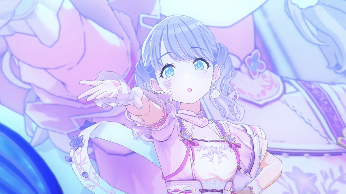 おりゅう tweet media