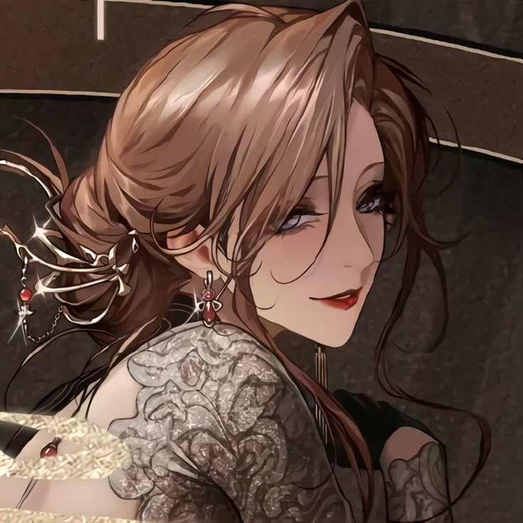 ꧁Ｈｉｙｕｋｉ ｋａｇａｒｉ꧂ tweet media