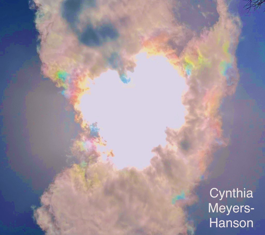 Sky-Princess-Cindy tweet media