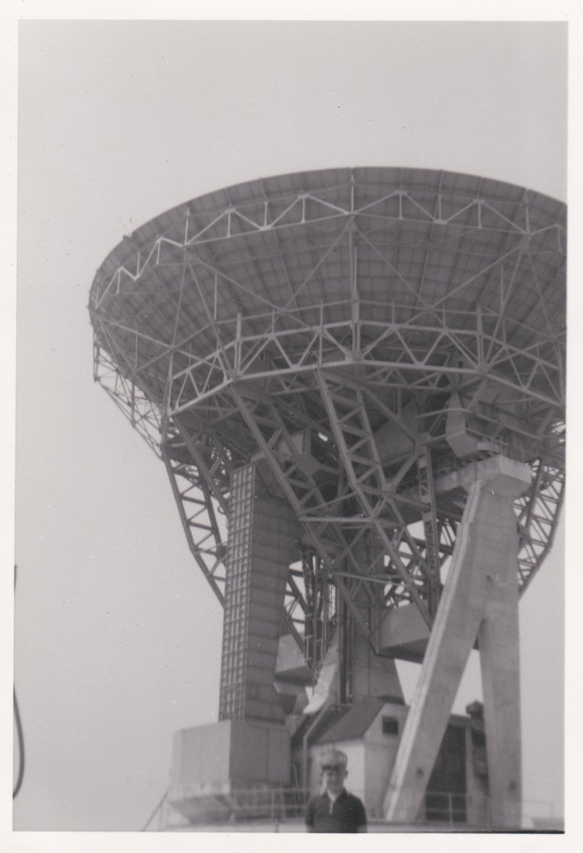 David Whitlock tweet media