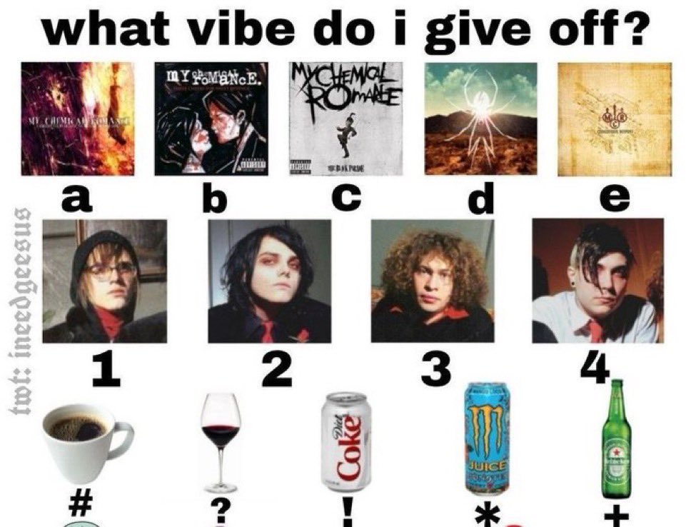 gatooo vio a mcr tweet media