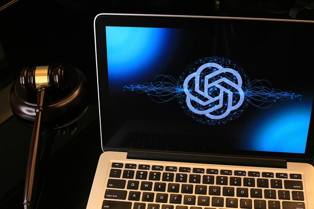 Juan Arias tweet media