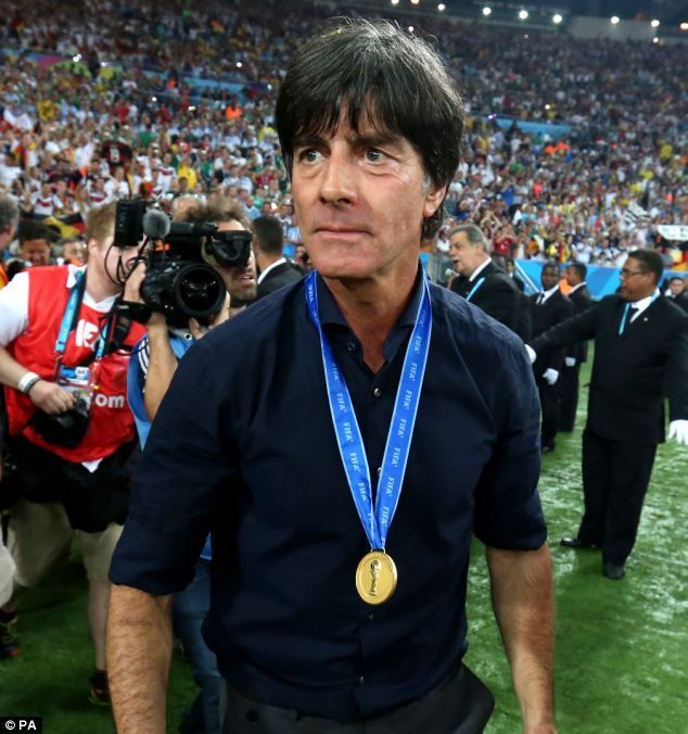 Topskills Sports UK tweet media