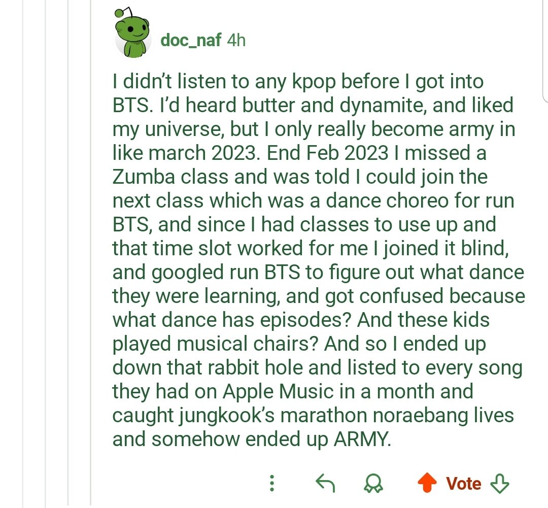 Mas ⊙⊝⊜ tweet media