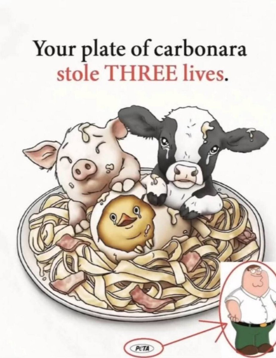 Images That Make You Feel Pain tweet media