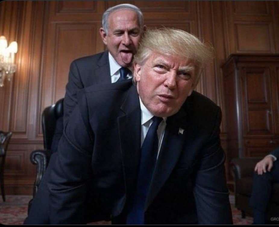 FedUpAmerican 🤨 tweet media