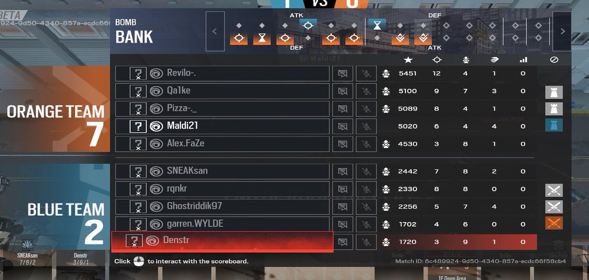 🏴󠁧󠁢󠁷󠁬󠁳󠁿 tweet media