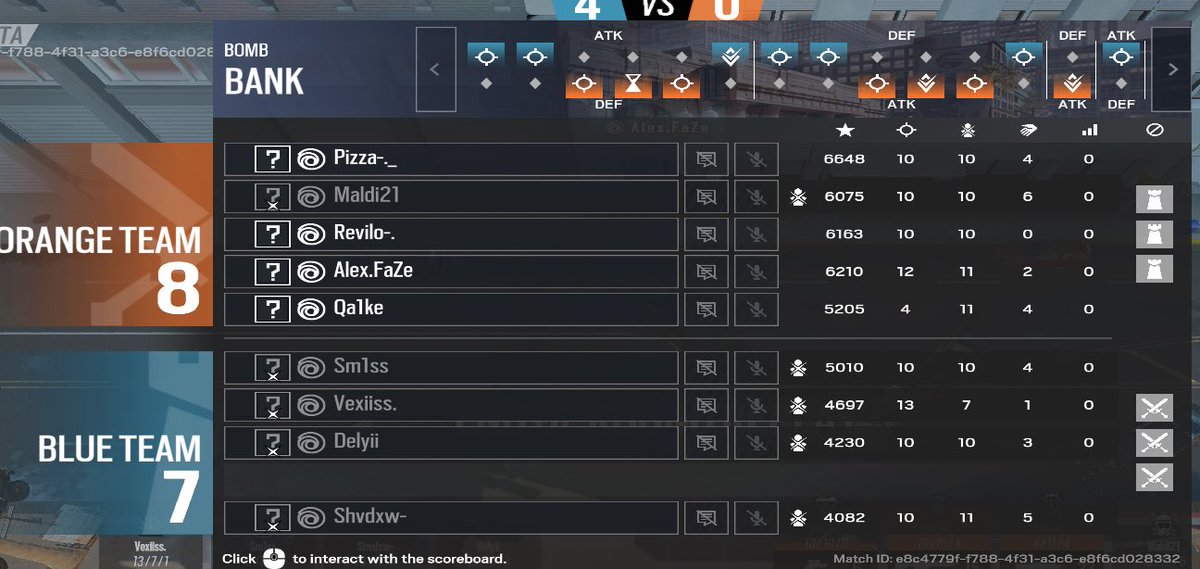 🏴󠁧󠁢󠁷󠁬󠁳󠁿 tweet media