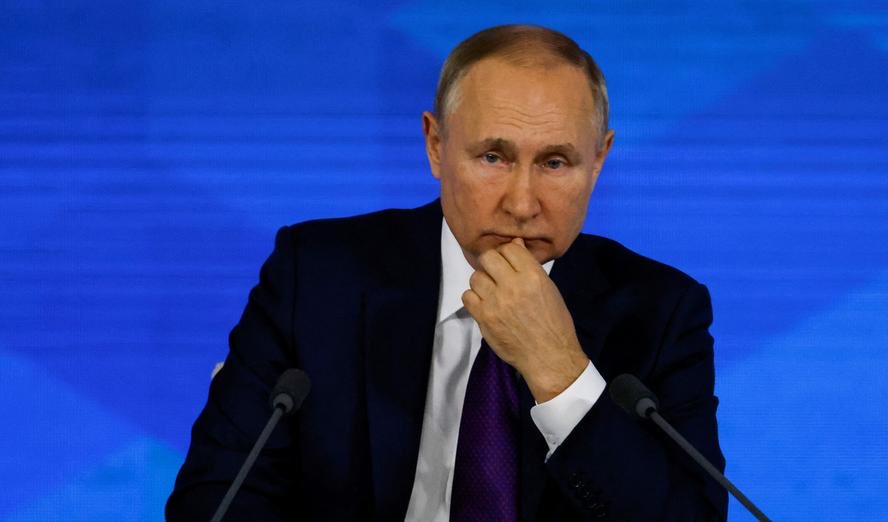 Joni Askola tweet media