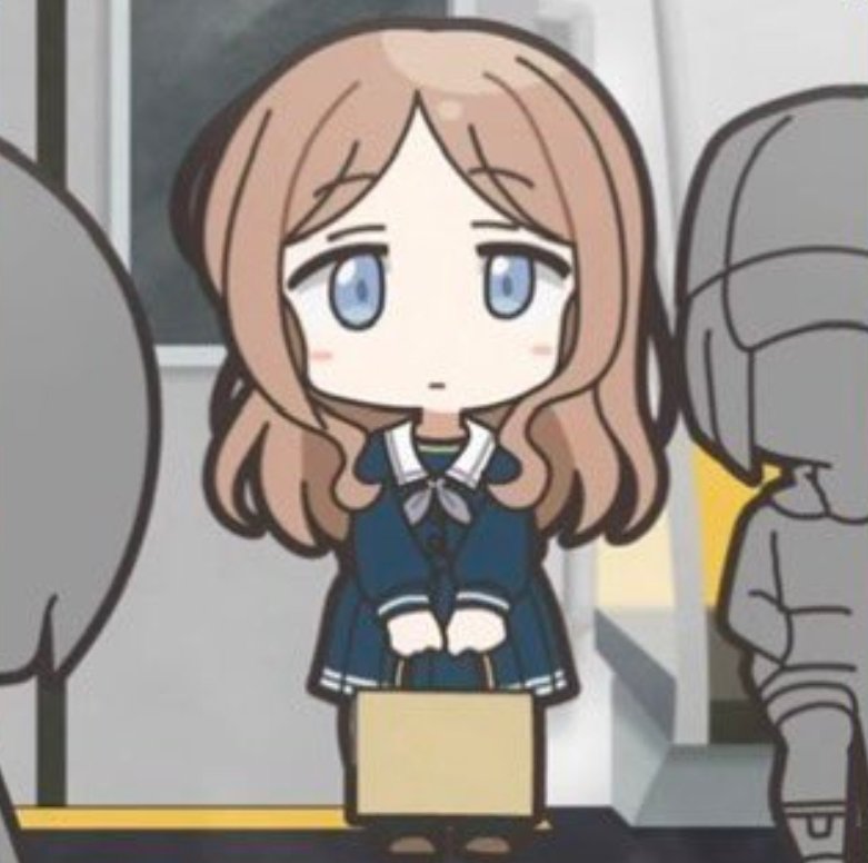 Amber ⊹ ࣪ ˖ ʚɞ🦄 tweet media