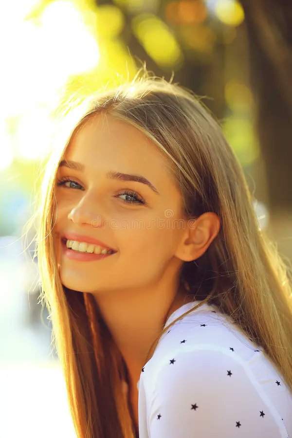 Involuntary Celibate (Incels.is) tweet media