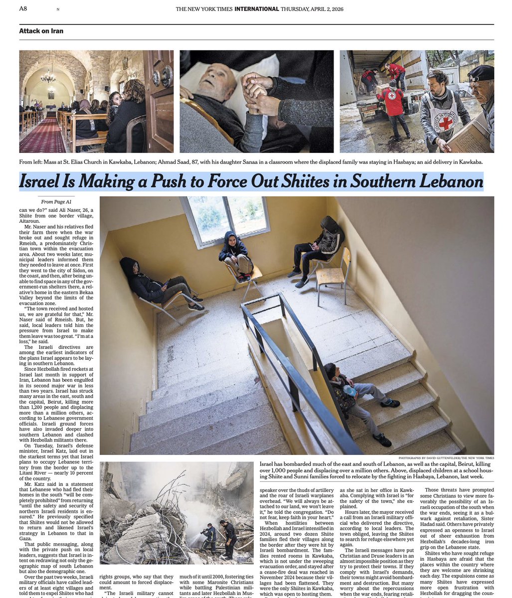 ItalianPolitica tweet media