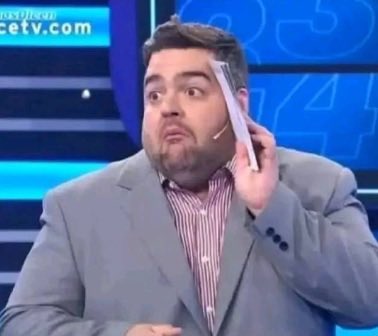 flantasma tweet media