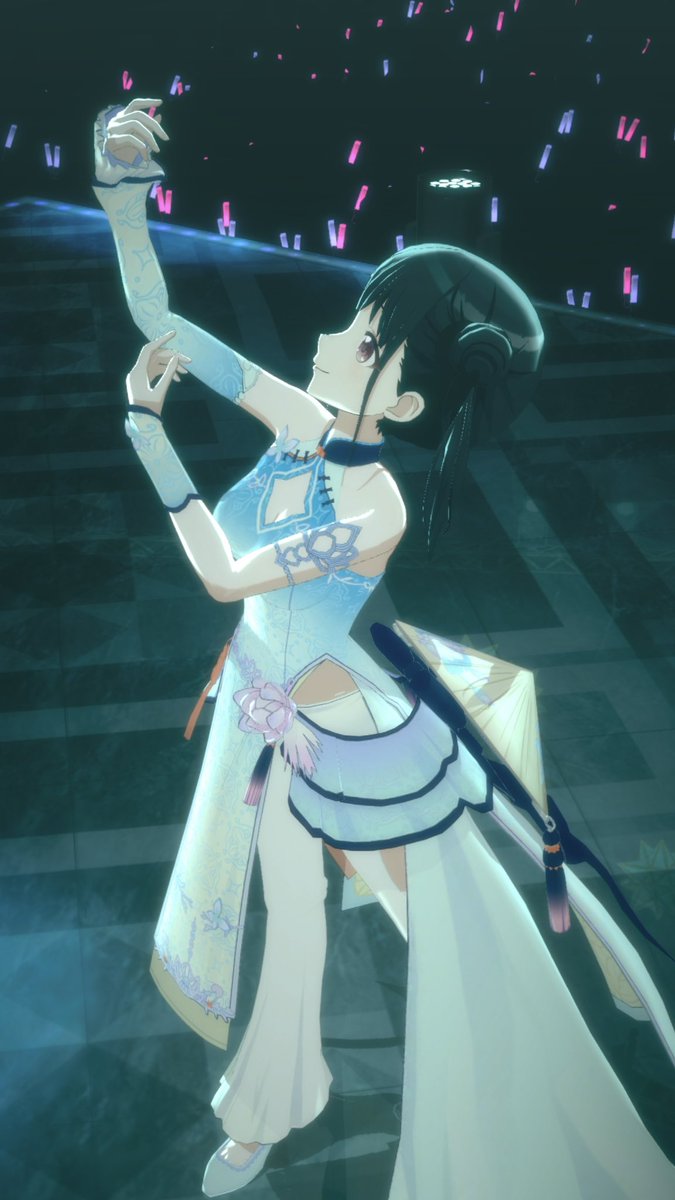 おりゅう tweet media