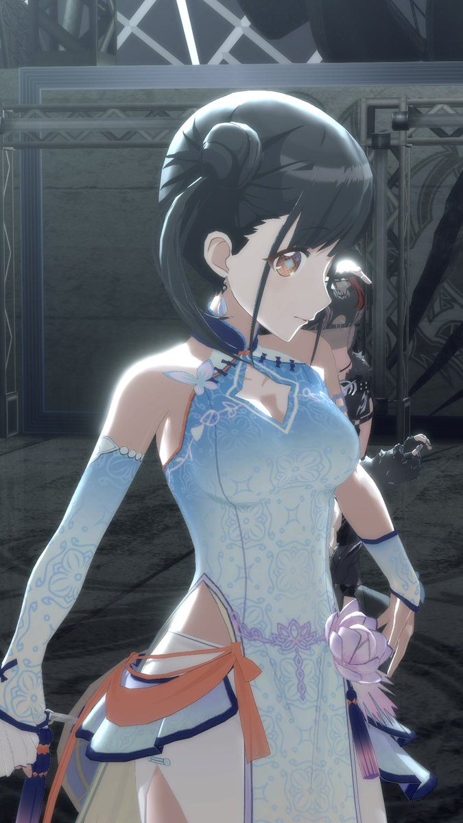 おりゅう tweet media