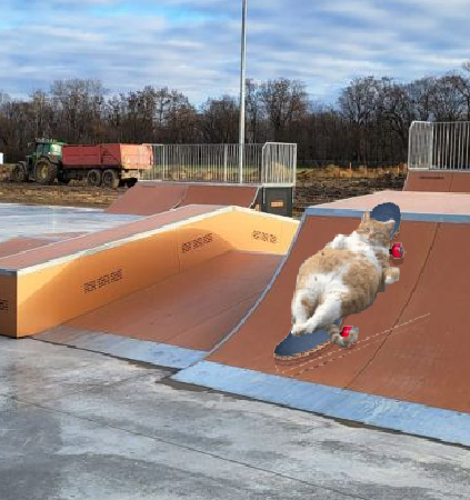 trackingvoid tweet media