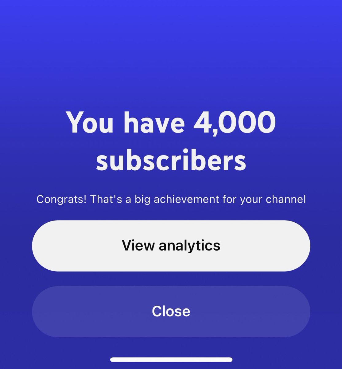 Trendset36 tweet media