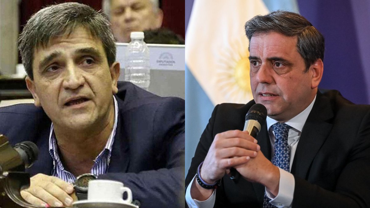 Enterate Play tweet media