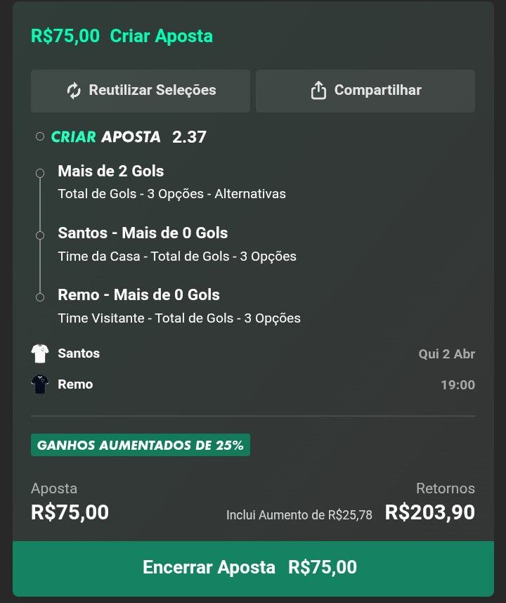 The Smart Bettor tweet media