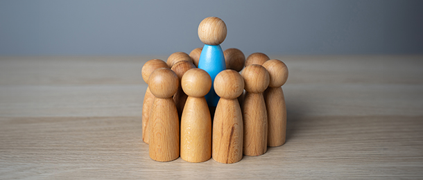 SMS Magazine tweet media