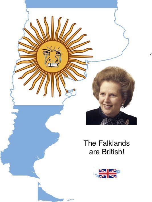 Empire Aesthetics tweet media