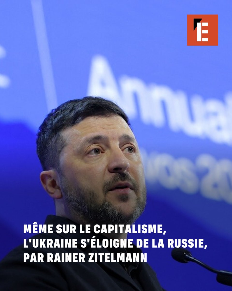 L'Express tweet media