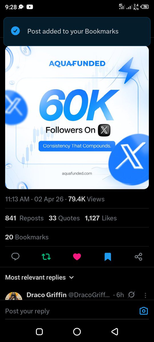 Night🌑🌑🖤 tweet media