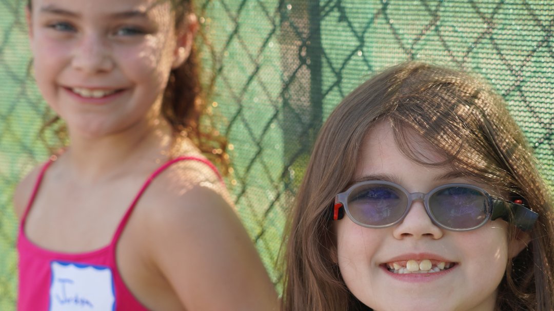 First Dink Foundation tweet media