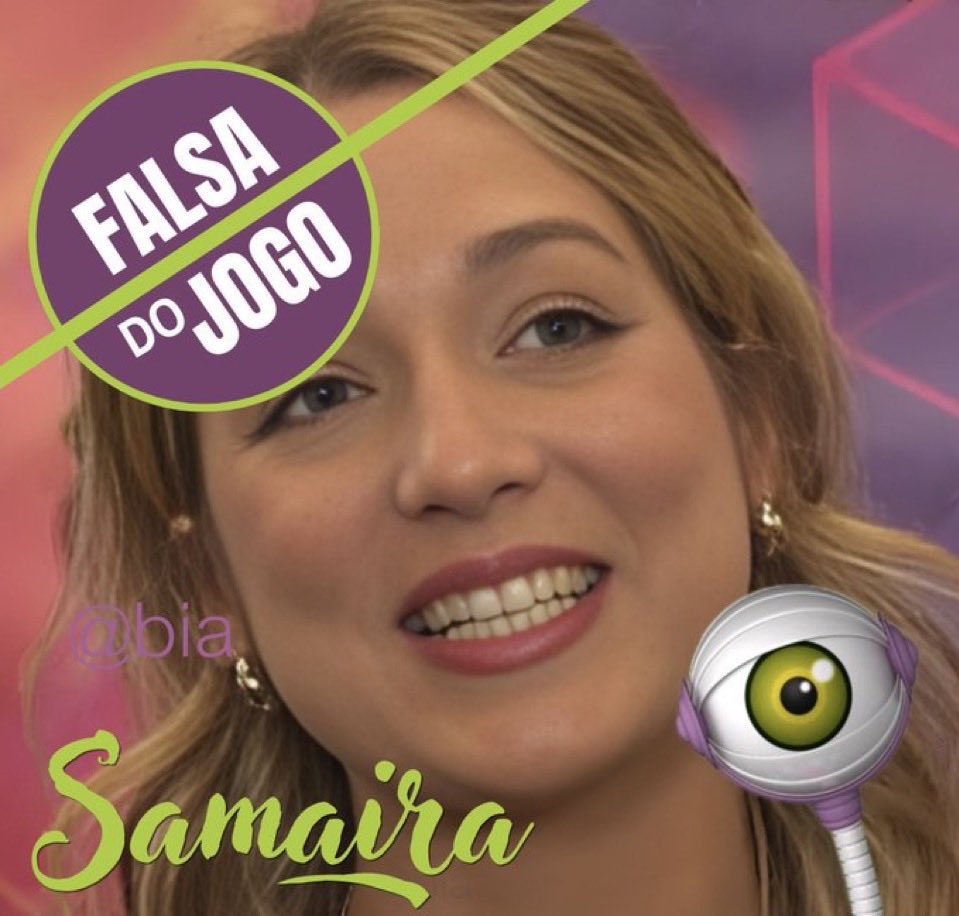 Rosana Costa tweet media