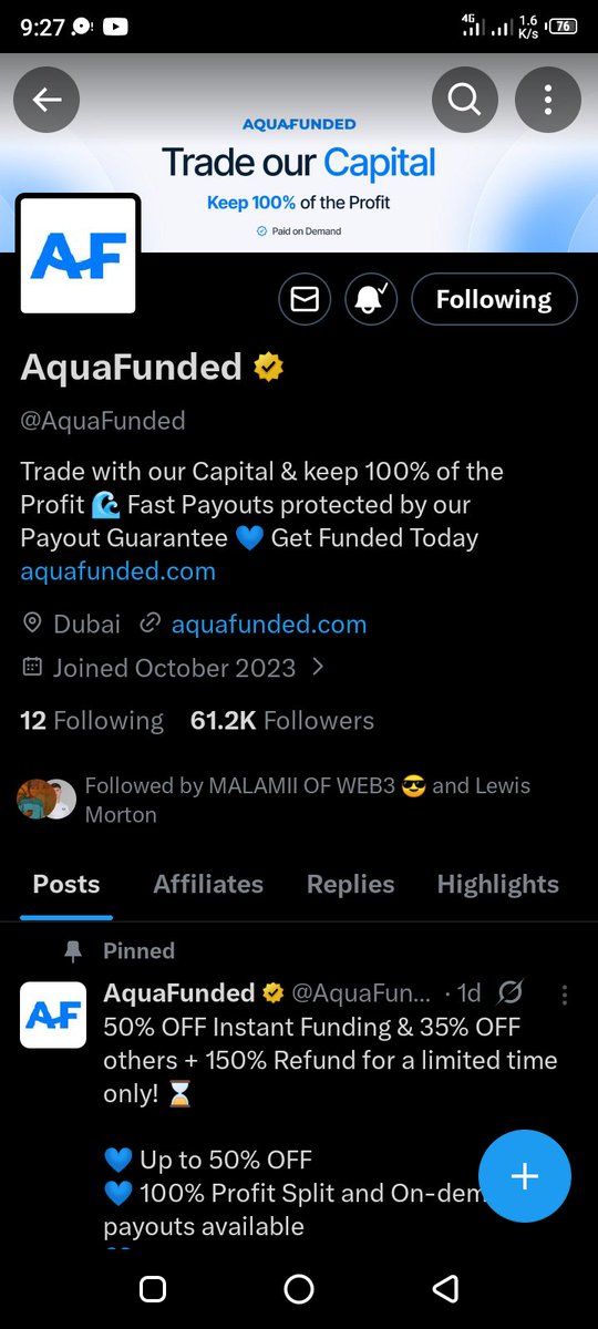 Night🌑🌑🖤 tweet media