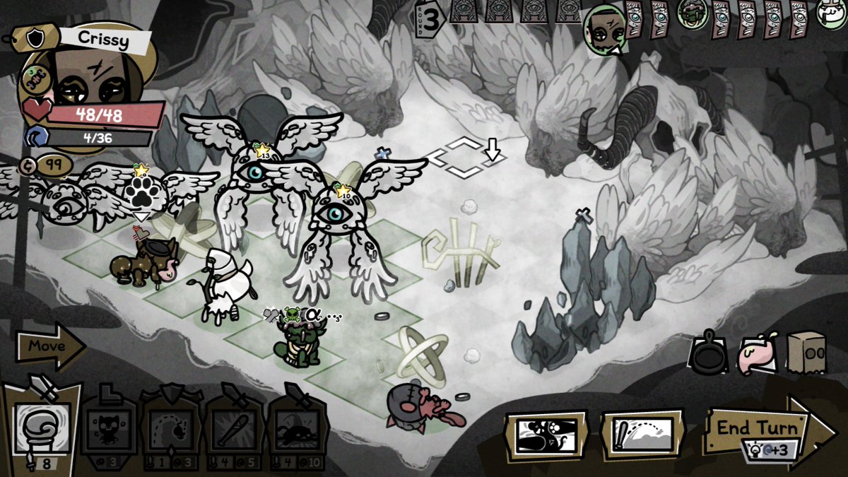 Yeah what the fuck am I supposed to do here