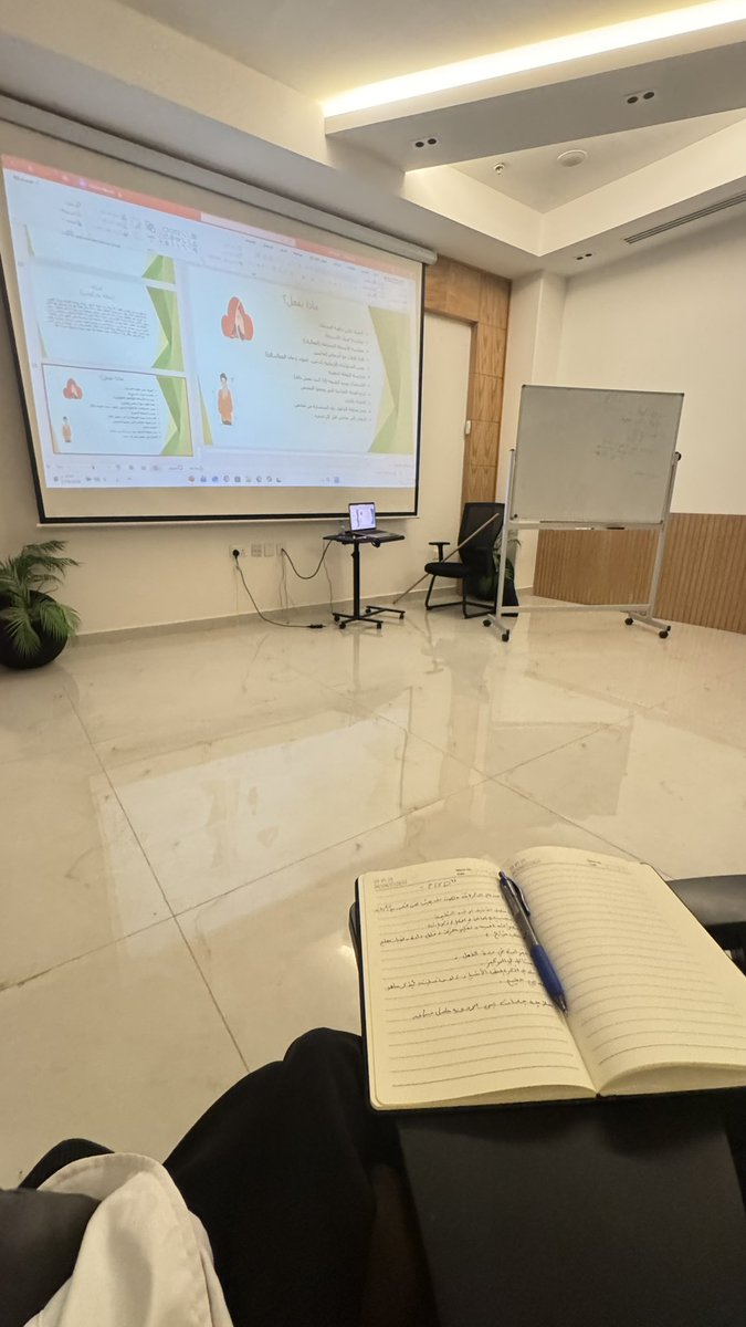 ســـاره tweet media