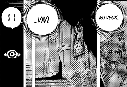 ZYKONE  tweet media