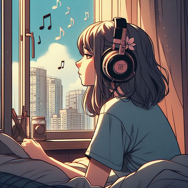 Izzyswave Man tweet media