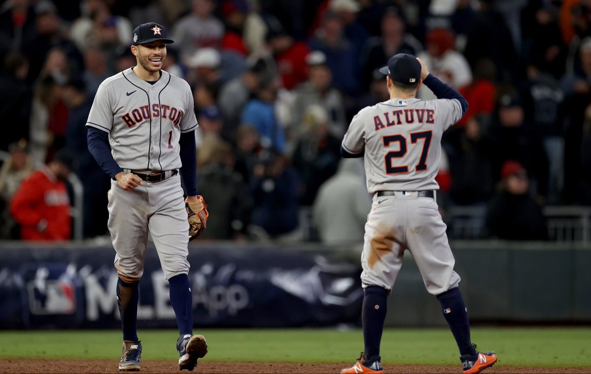 SleeperAstros tweet media