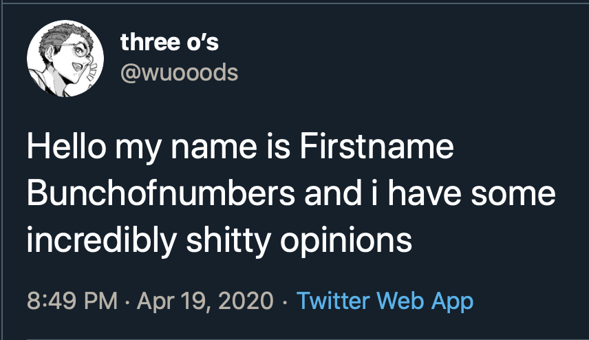 James Morrison Steward steward.bsky.social tweet media