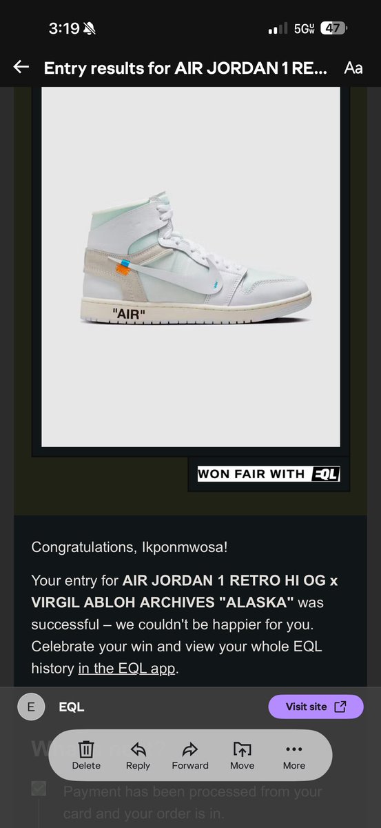 Ike Obakpolor PT, DPT tweet media