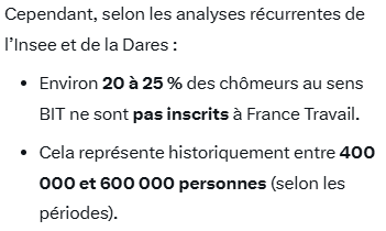 FREE GHOST🏴‍☠️ tweet media