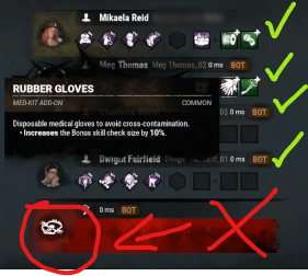 FreshPearspective tweet media