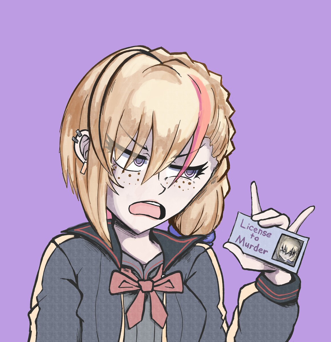 Pineapple-Syrup tweet media