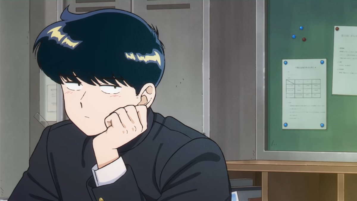 『 Gabe 』 tweet media