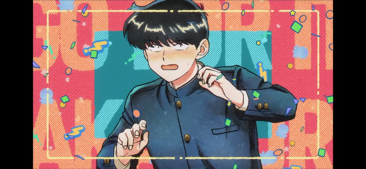 『 Gabe 』 tweet media